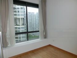 Urban Suites (D9), Condominium #422400551